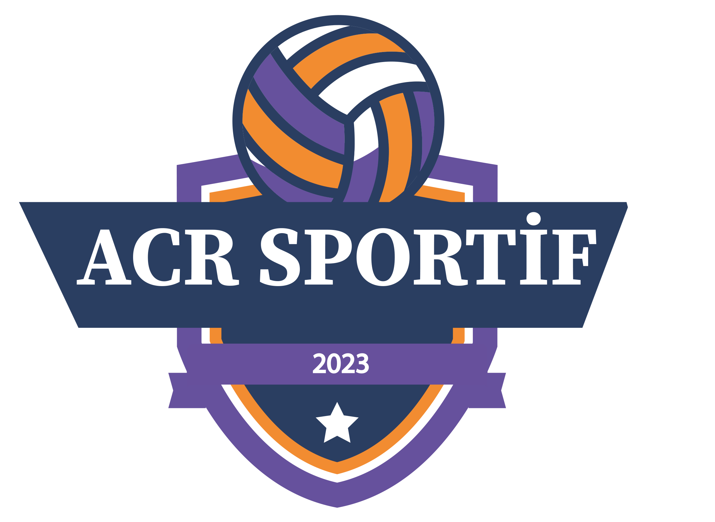 ACR SPORTIF